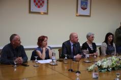 Mini IMG 4744